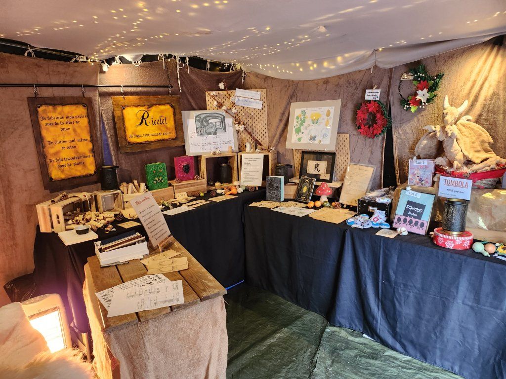 Le Registre des Escales