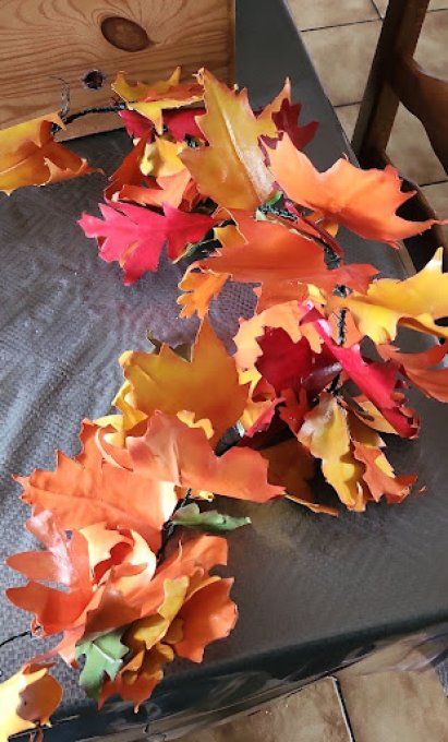 L'Herbier Éternel : Fleurs à l'unité & Petits Bouquets