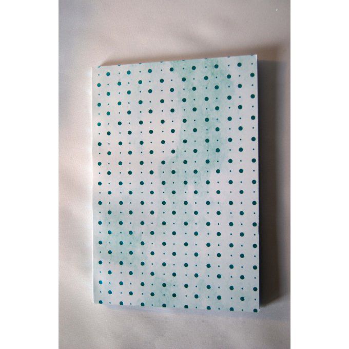 book couverture motif