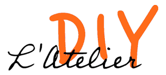 Atelier DIY