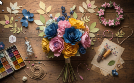 L'Herbier de l'Officine